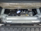 Smart ForTwo 1.0 T Passion*15Zoll*Klima*Inspektion Neu*T�V09.28*