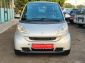 Smart ForTwo 1.0 T Passion*15Zoll*Klima*Inspektion Neu*T�V09.28*