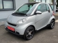 Smart ForTwo 1.0 T Passion*15Zoll*Klima*Inspektion Neu*T�V09.28*