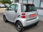 Smart ForTwo 1.0 T Passion*15Zoll*Klima*Inspektion Neu*T�V09.28*