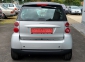 Smart ForTwo 1.0 T Passion*15Zoll*Klima*Inspektion Neu*T�V09.28*