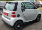 Smart ForTwo 1.0 T Passion*15Zoll*Klima*Inspektion Neu*T�V09.28*