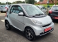 Smart ForTwo 1.0 T Passion*15Zoll*Klima*Inspektion Neu*T�V09.28*