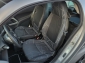 Smart ForTwo 1.0 T Passion*15Zoll*Klima*Inspektion Neu*T�V09.28*