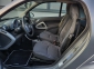 Smart ForTwo 1.0 T Passion*15Zoll*Klima*Inspektion Neu*T�V09.28*