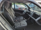 Smart ForTwo 1.0 T Passion*15Zoll*Klima*Inspektion Neu*T�V09.28*