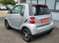 Smart ForTwo 1.0 T Passion*15Zoll*Klima*Inspektion Neu*T�V09.28*
