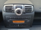 Smart ForTwo 1.0 T Passion*15Zoll*Klima*Inspektion Neu*T�V09.28*