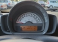 Smart ForTwo 1.0 T Passion*15Zoll*Klima*Inspektion Neu*T�V09.28*