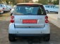 Smart ForTwo 1.0 T Passion*15Zoll*Klima*Inspektion Neu*T�V09.28*