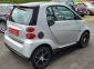 Smart ForTwo 1.0 T Passion*15Zoll*Klima*Inspektion Neu*T�V09.28*