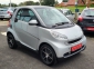 Smart ForTwo 1.0 T Passion*15Zoll*Klima*Inspektion Neu*T�V09.28*
