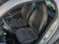 Smart ForTwo 1.0 T Passion*15Zoll*Klima*Inspektion Neu*T�V09.28*