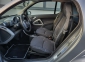 Smart ForTwo 1.0 T Passion*15Zoll*Klima*Inspektion Neu*T�V09.28*
