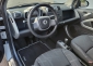 Smart ForTwo 1.0 T Passion*15Zoll*Klima*Inspektion Neu*T�V09.28*