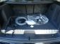 BMW X3 30e xDrive SAG,AHK,Leder,ACC