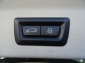 BMW X3 30e xDrive SAG,AHK,Leder,ACC
