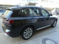 BMW X3 30e xDrive SAG,AHK,Leder,ACC