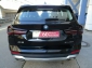 BMW X3 30e xDrive SAG,AHK,Leder,ACC