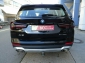 BMW X3 30e xDrive SAG,AHK,Leder,ACC