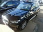BMW X3 30e xDrive SAG,AHK,Leder,ACC