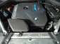 BMW X3 30e xDrive SAG,AHK,Leder,ACC