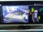 BMW X3 30e xDrive SAG,AHK,Leder,ACC
