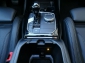 BMW X3 30e xDrive SAG,AHK,Leder,ACC