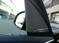 BMW X3 30e xDrive SAG,AHK,Leder,ACC