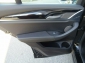 BMW X3 30e xDrive SAG,AHK,Leder,ACC