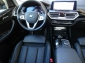 BMW X3 30e xDrive SAG,AHK,Leder,ACC