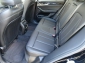 BMW X3 30e xDrive SAG,AHK,Leder,ACC