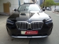BMW X3 30e xDrive SAG,AHK,Leder,ACC