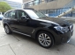 BMW X3 30e xDrive SAG,AHK,Leder,ACC
