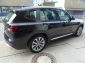 BMW X3 30e xDrive SAG,AHK,Leder,ACC