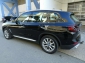 BMW X3 30e xDrive SAG,AHK,Leder,ACC