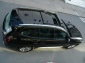 BMW X3 30e xDrive SAG,AHK,Leder,ACC