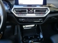BMW X3 30e xDrive SAG,AHK,Leder,ACC