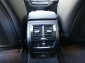 BMW X3 30e xDrive SAG,AHK,Leder,ACC