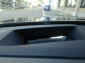 BMW X3 30e xDrive SAG,AHK,Leder,ACC