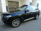 BMW X3 30e xDrive SAG,AHK,Leder,ACC