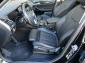 BMW X3 30e xDrive SAG,AHK,Leder,ACC
