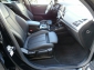 BMW X3 30e xDrive SAG,AHK,Leder,ACC