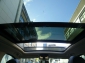 BMW X3 30e xDrive SAG,AHK,Leder,ACC