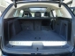 BMW X3 30e xDrive SAG,AHK,Leder,ACC