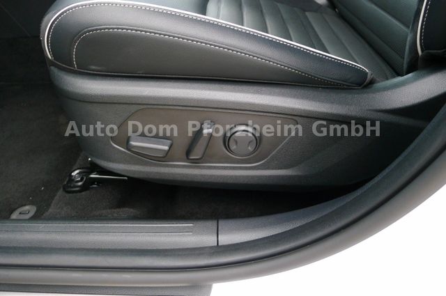 Kia Sportage – Bild 10