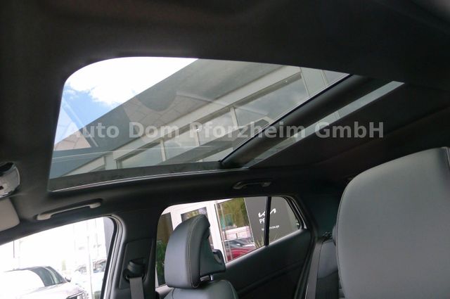 Kia Sportage – Bild 12