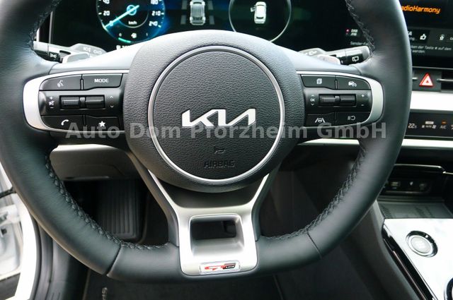 Kia Sportage – Bild 13