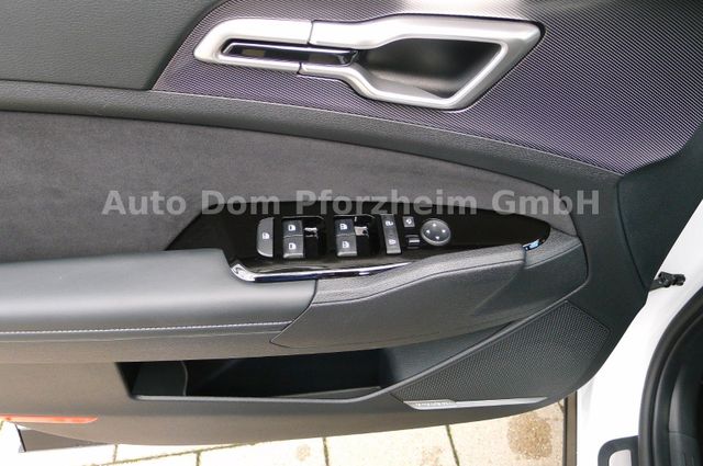 Kia Sportage – Bild 7