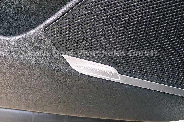 Kia Sportage – Bild 8
